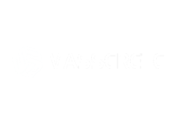 Masscrete